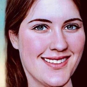 Meet your Posher, Lindsay